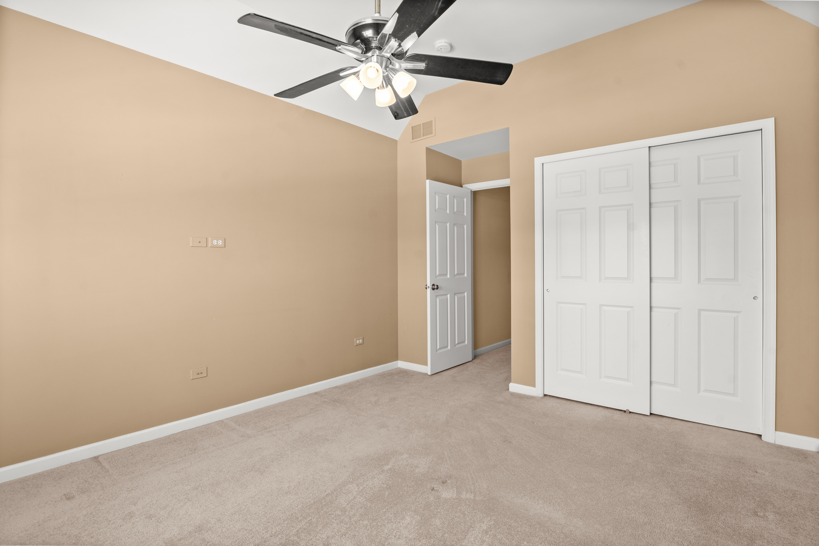 1146 Falcon Ridge Drive Elgin, IL 60124 - Photo 35 of 42