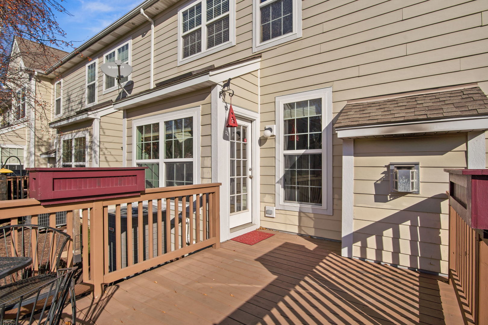 1146 Falcon Ridge Drive Elgin, IL 60124 - Photo 38 of 42