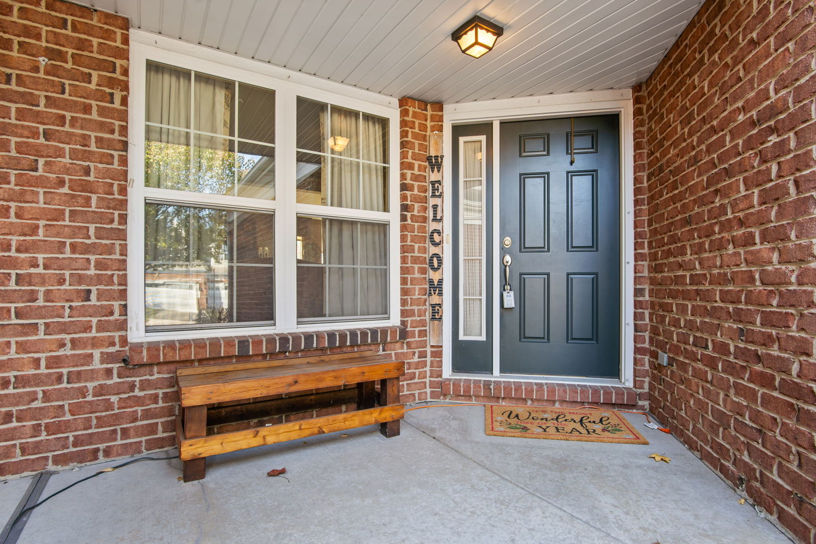 1146 Falcon Ridge Drive Elgin, IL 60124 - Photo 4 of 42