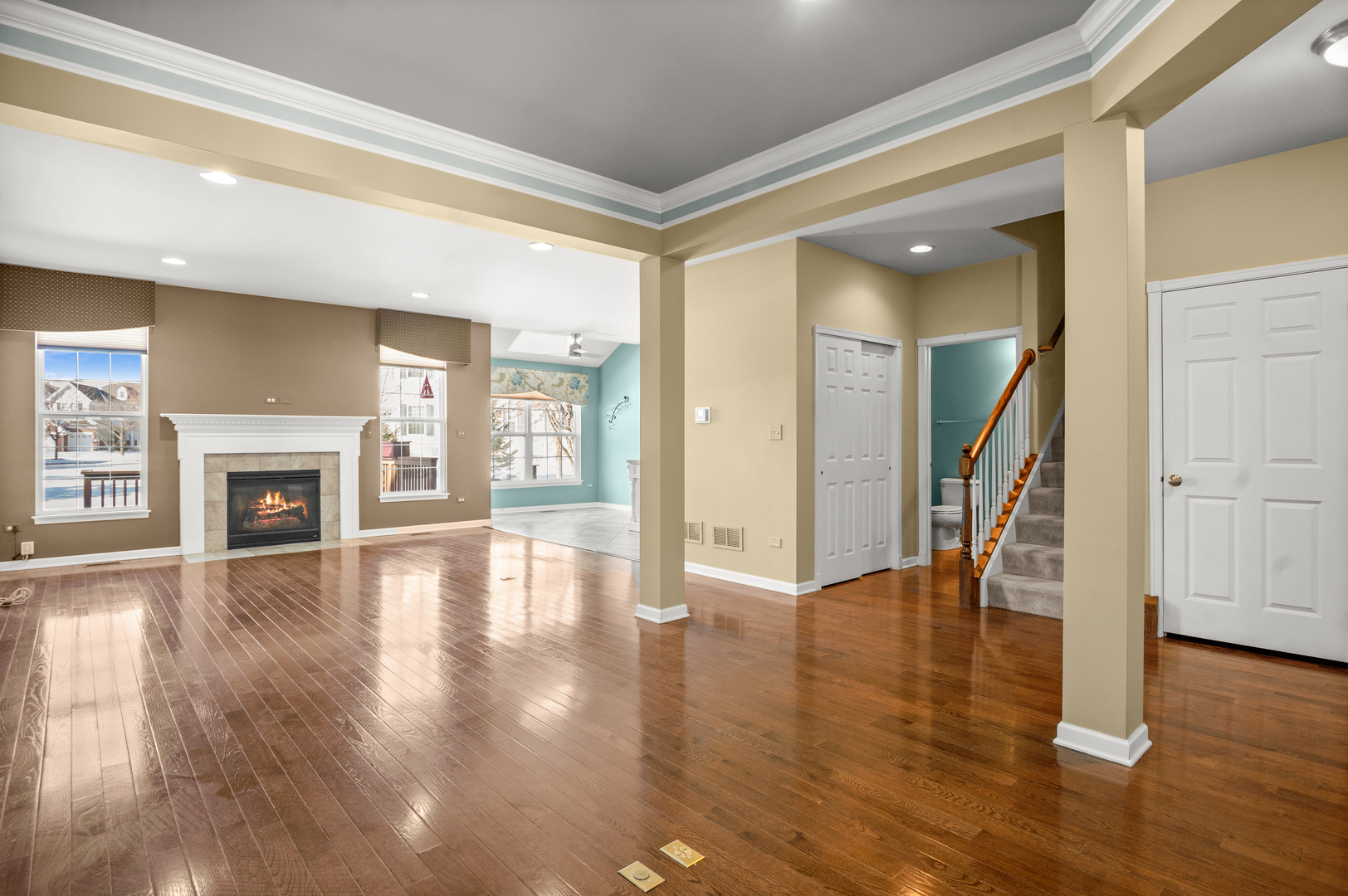 1146 Falcon Ridge Drive Elgin, IL 60124 - Photo 5 of 42