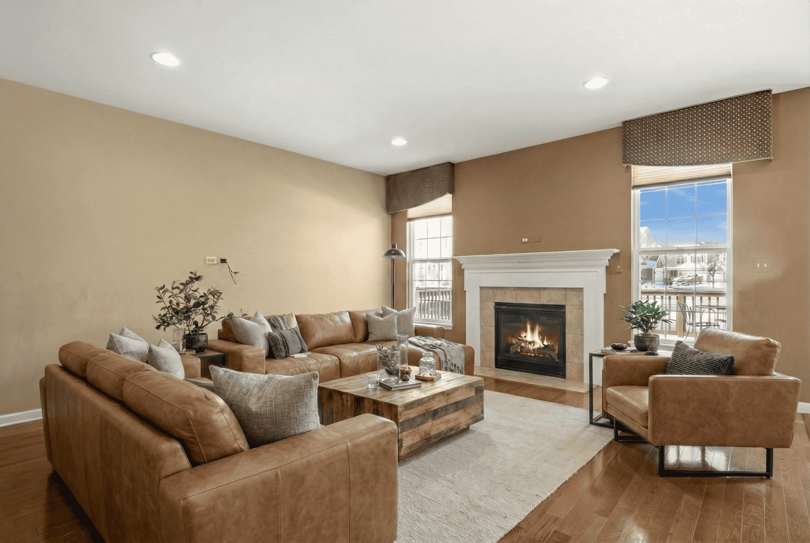 1146 Falcon Ridge Drive Elgin, IL 60124 - Photo 8 of 42