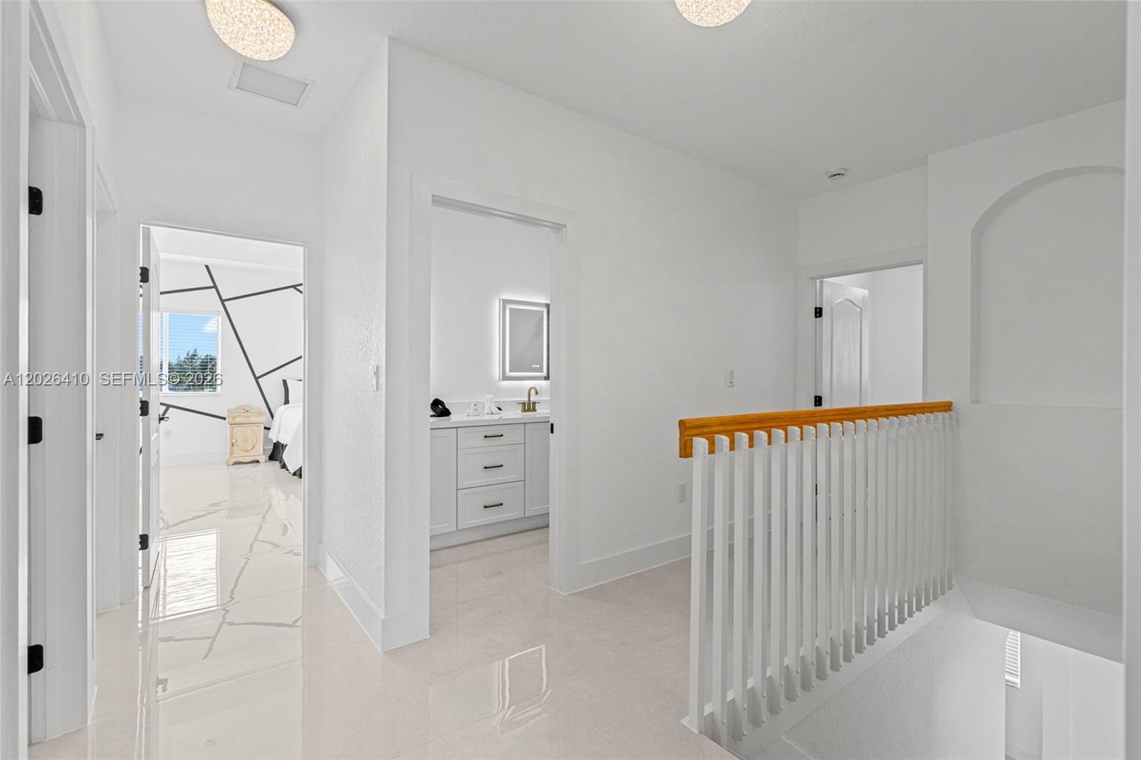 1680 Southwest 154th Path Miami, FL 33185 - Photo 17 of 51