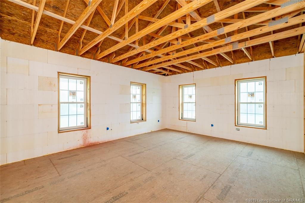 10290 Dalby Road Georgetown, IN 47122 - Photo 8 of 44