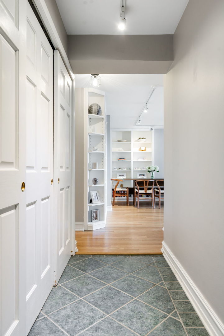 2909 North Sheridan Road, Unit 1104 Chicago, IL 60657 - Photo 12 of 16