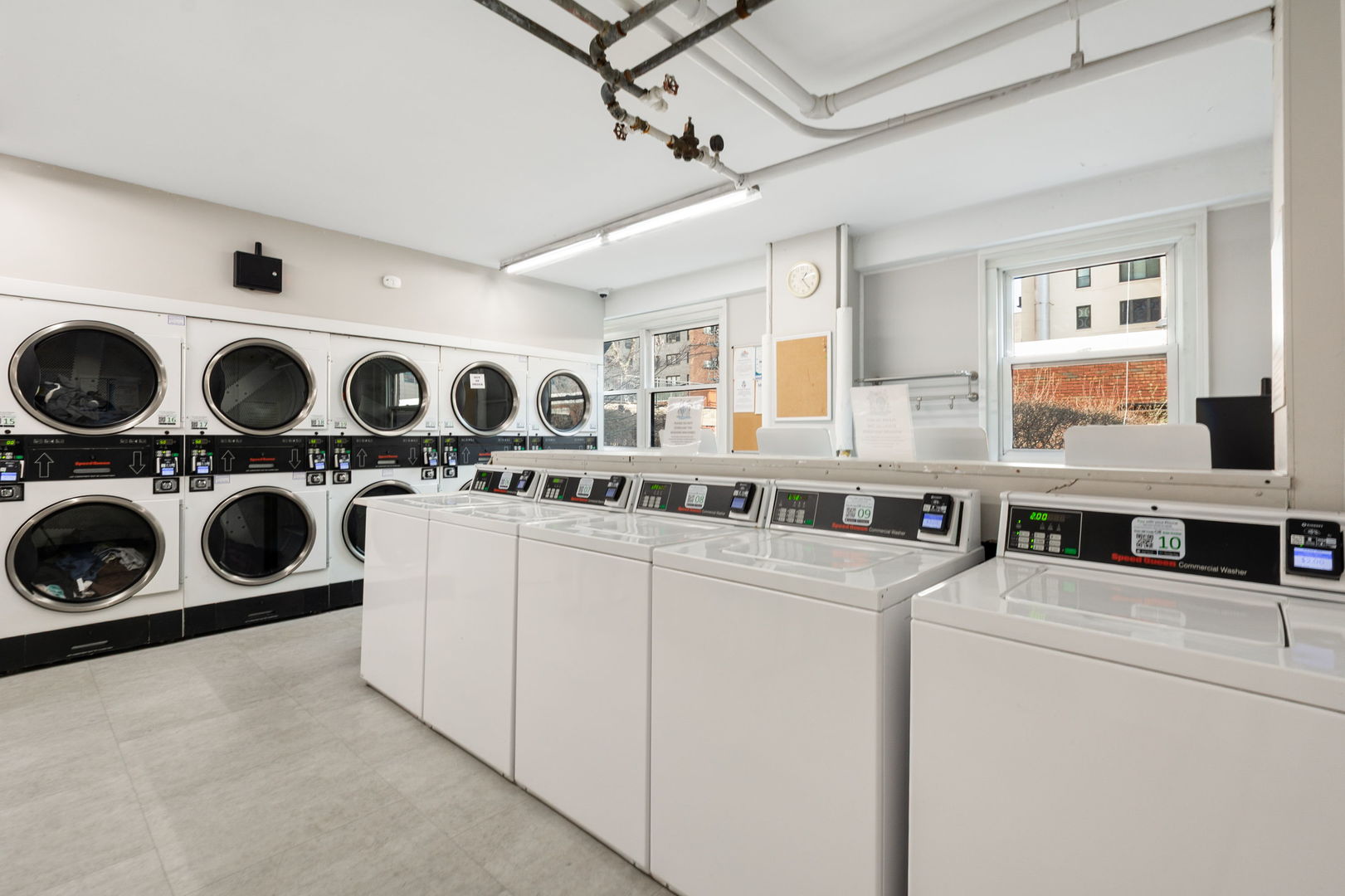 2909 North Sheridan Road, Unit 1104 Chicago, IL 60657 - Photo 14 of 16