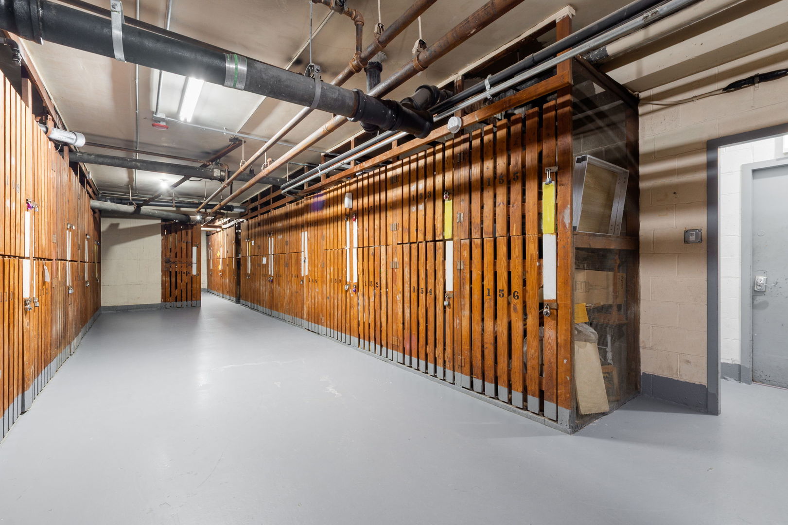 2909 North Sheridan Road, Unit 1104 Chicago, IL 60657 - Photo 15 of 16