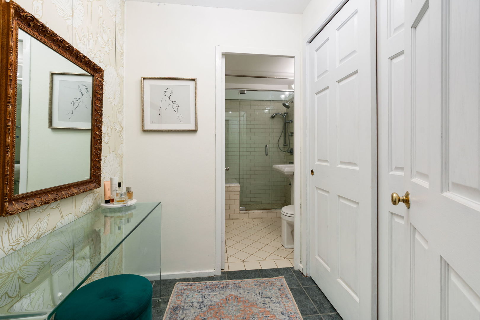 2909 North Sheridan Road, Unit 1104 Chicago, IL 60657 - Photo 6 of 16