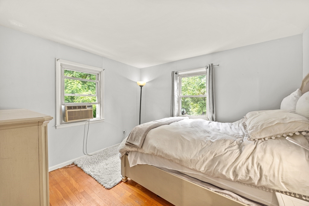 51 Westbrook Road South Hadley, MA 01075 - Photo 16 of 26