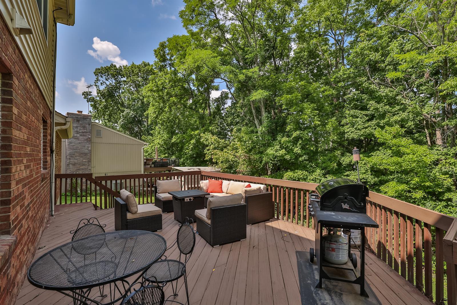10 Darrma Court Cold Spring, KY 41076 - Photo 33 of 46 Gallery Image 33