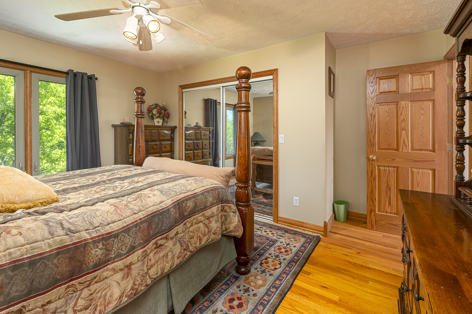 12863 Bowling Alley Road Benton, IL 62812 - Photo 26 of 53