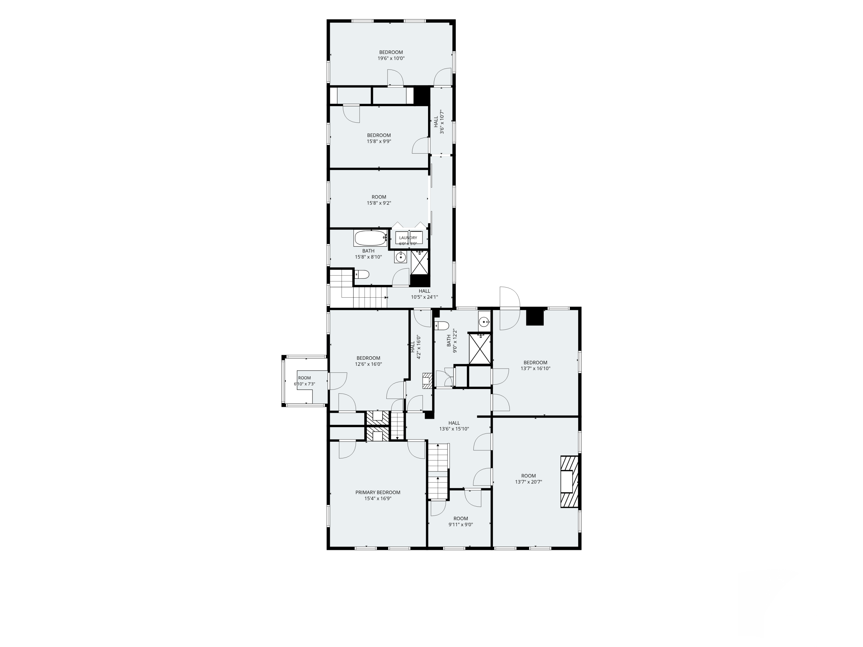 83 Bath Road Wiscasset, ME 04578 - Photo 85 of 86