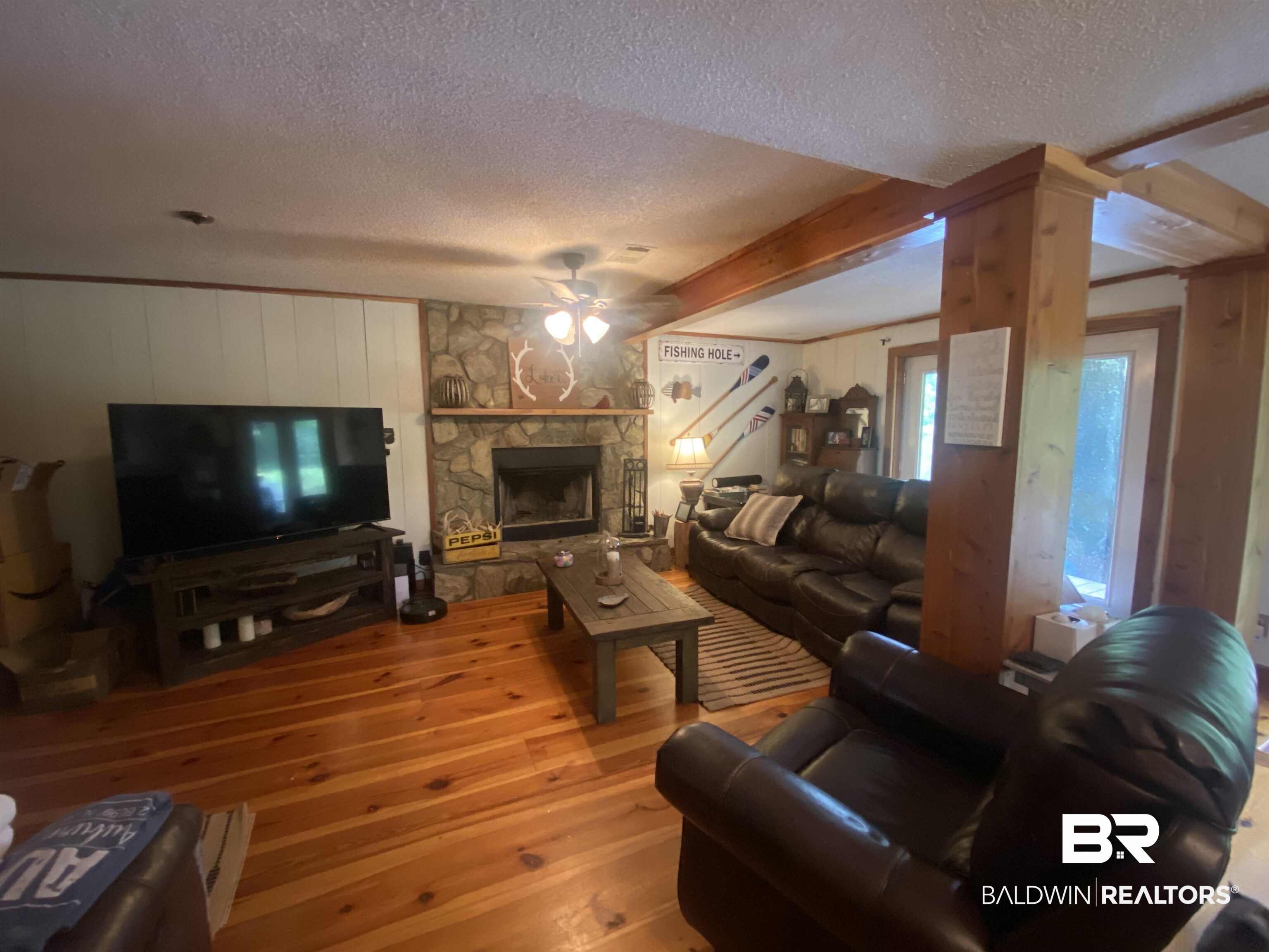 261 Lake Drive Evergreen, AL 36401 - Photo 20 of 46