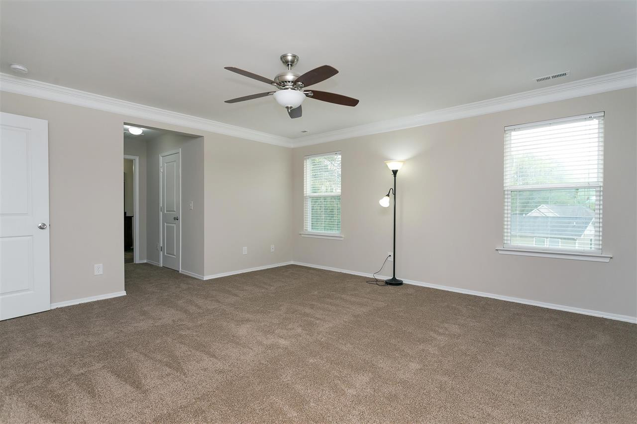 5602 Black Maple Drive Raleigh, NC 27616 - Photo 18 of 30 Photo 18