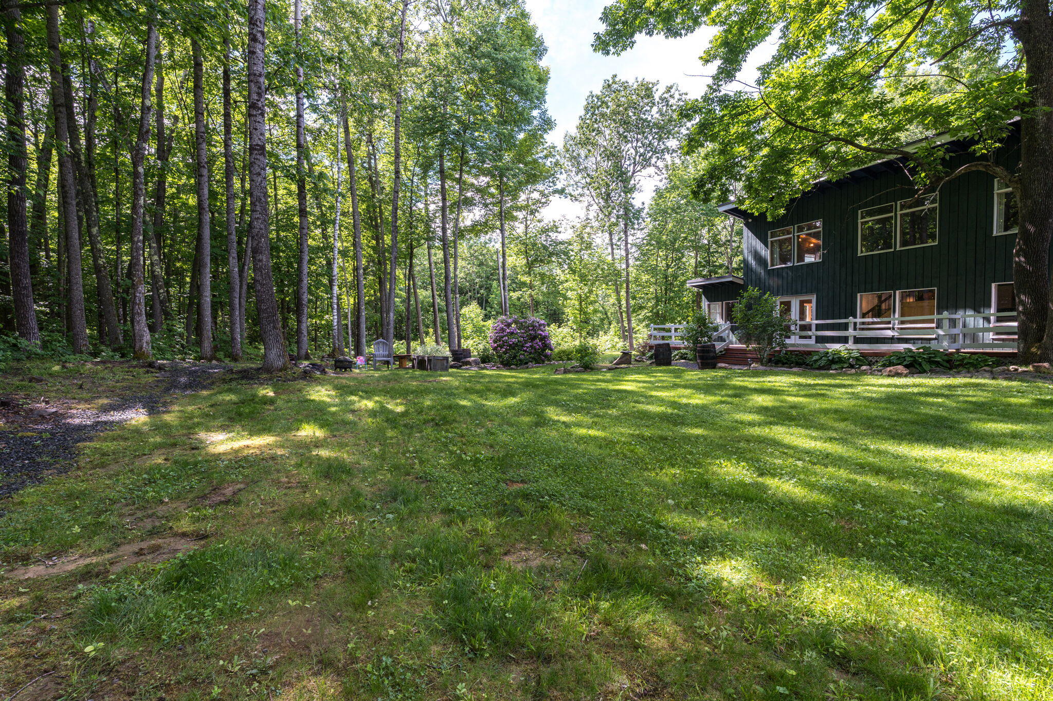 215 Annabessacook Road North Monmouth, ME 04265 - Photo 32 of 62 62-web-or-mls-215-annabessacook-rd