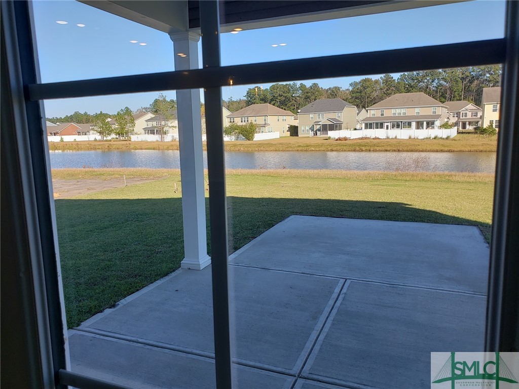 104 Como Drive Pooler, GA 31322 - Photo 11 of 25 Gallery Image 11
