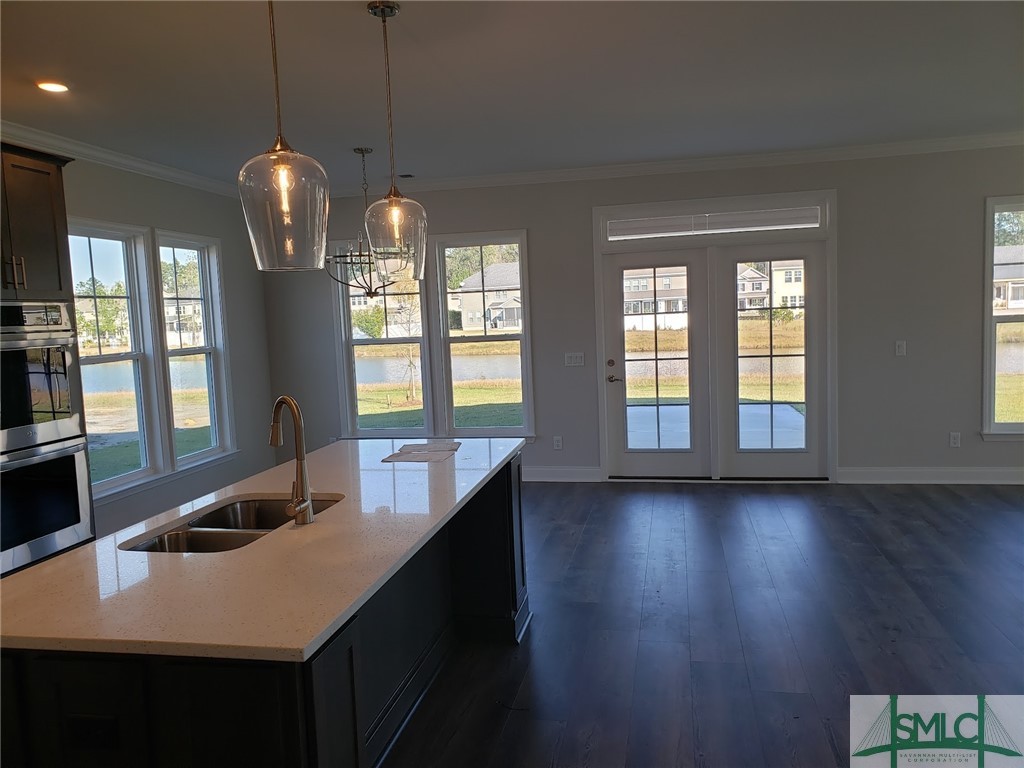 104 Como Drive Pooler, GA 31322 - Photo 12 of 25 Gallery Image 12