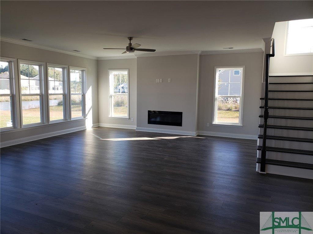 104 Como Drive Pooler, GA 31322 - Photo 13 of 25 Gallery Image 13