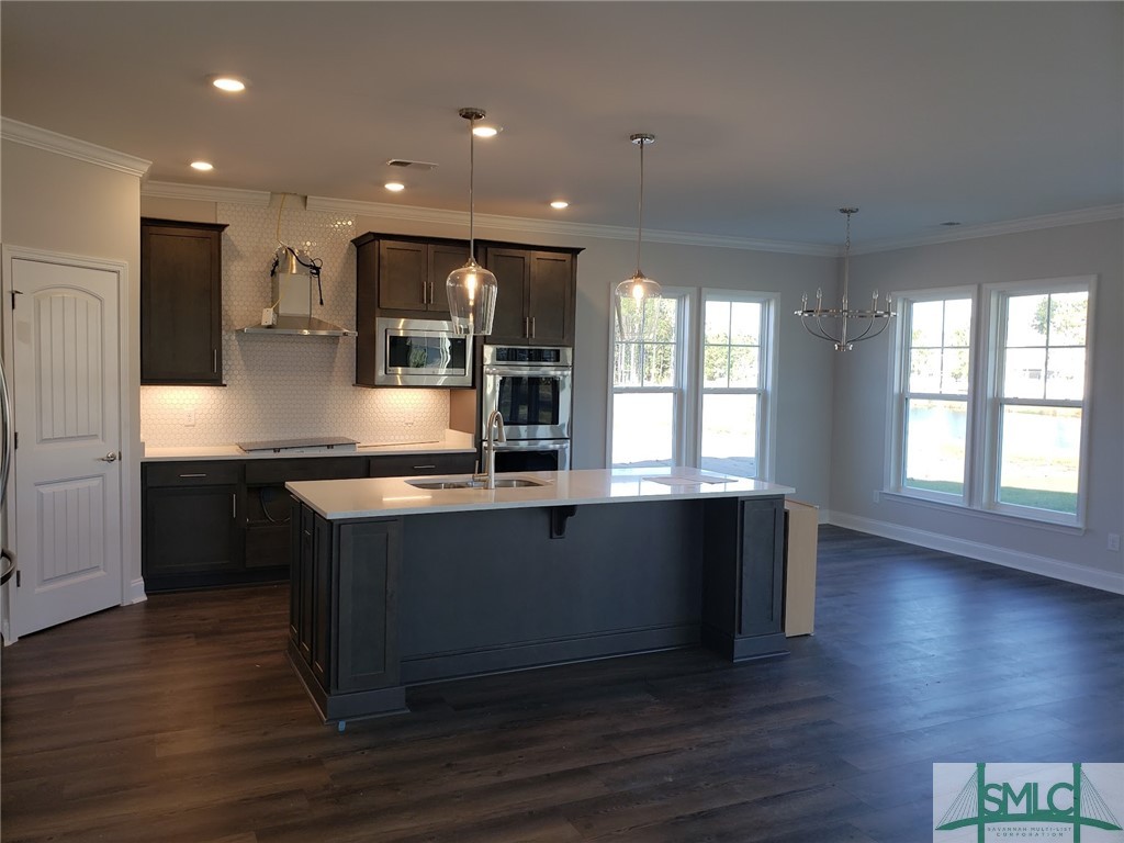 104 Como Drive Pooler, GA 31322 - Photo 14 of 25 Gallery Image 14