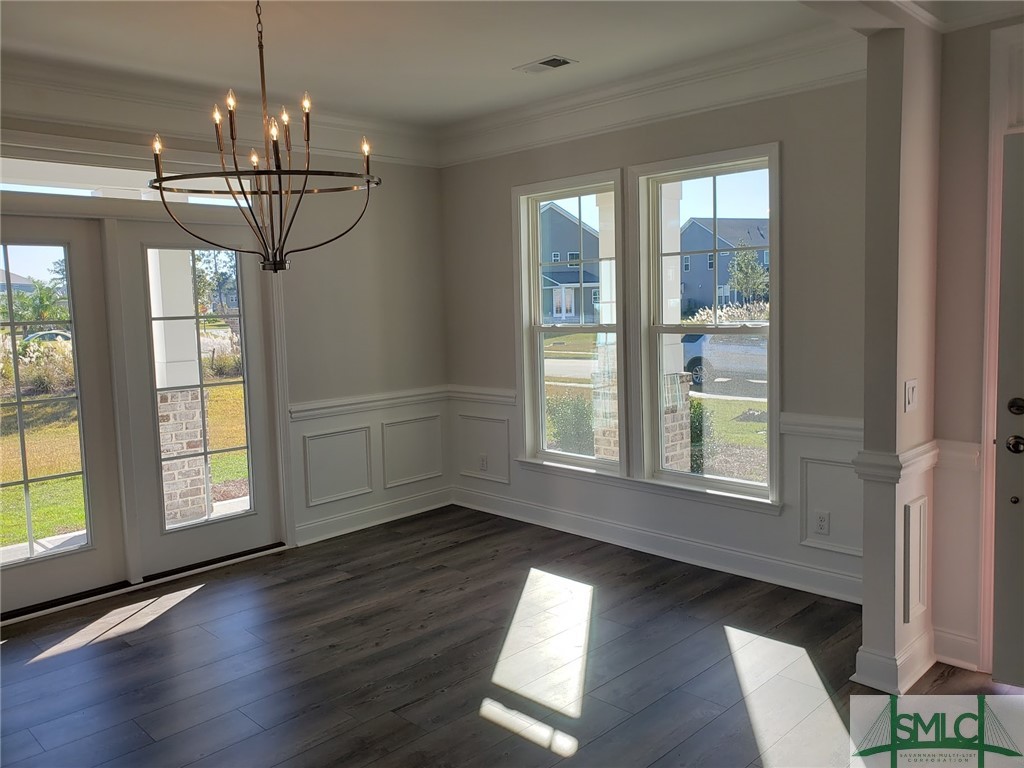 104 Como Drive Pooler, GA 31322 - Photo 15 of 25 Gallery Image 15