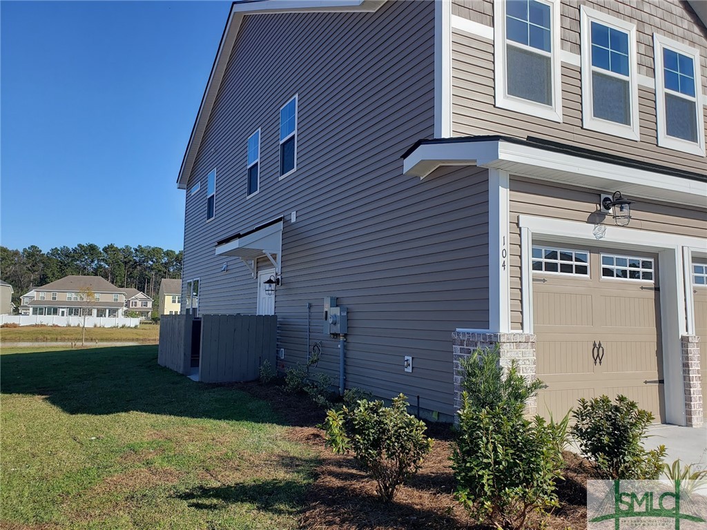 104 Como Drive Pooler, GA 31322 - Photo 16 of 25 Gallery Image 16