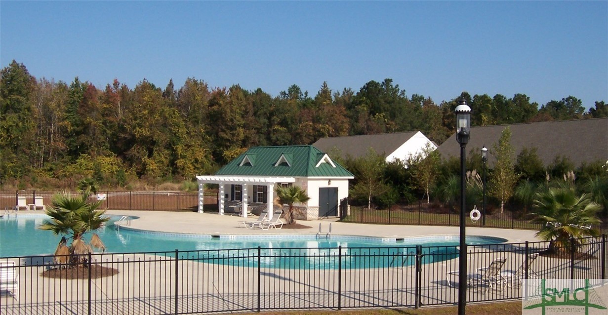 104 Como Drive Pooler, GA 31322 - Photo 17 of 25 Gallery Image 17