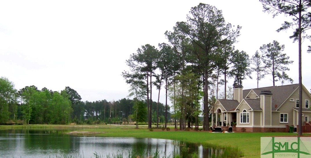 104 Como Drive Pooler, GA 31322 - Photo 22 of 25 Gallery Image 22