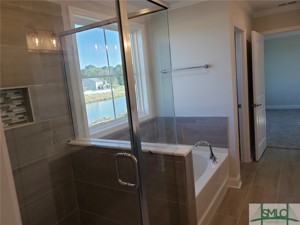 104 Como Drive Pooler, GA 31322 - Photo 5 of 25 Gallery Image 5