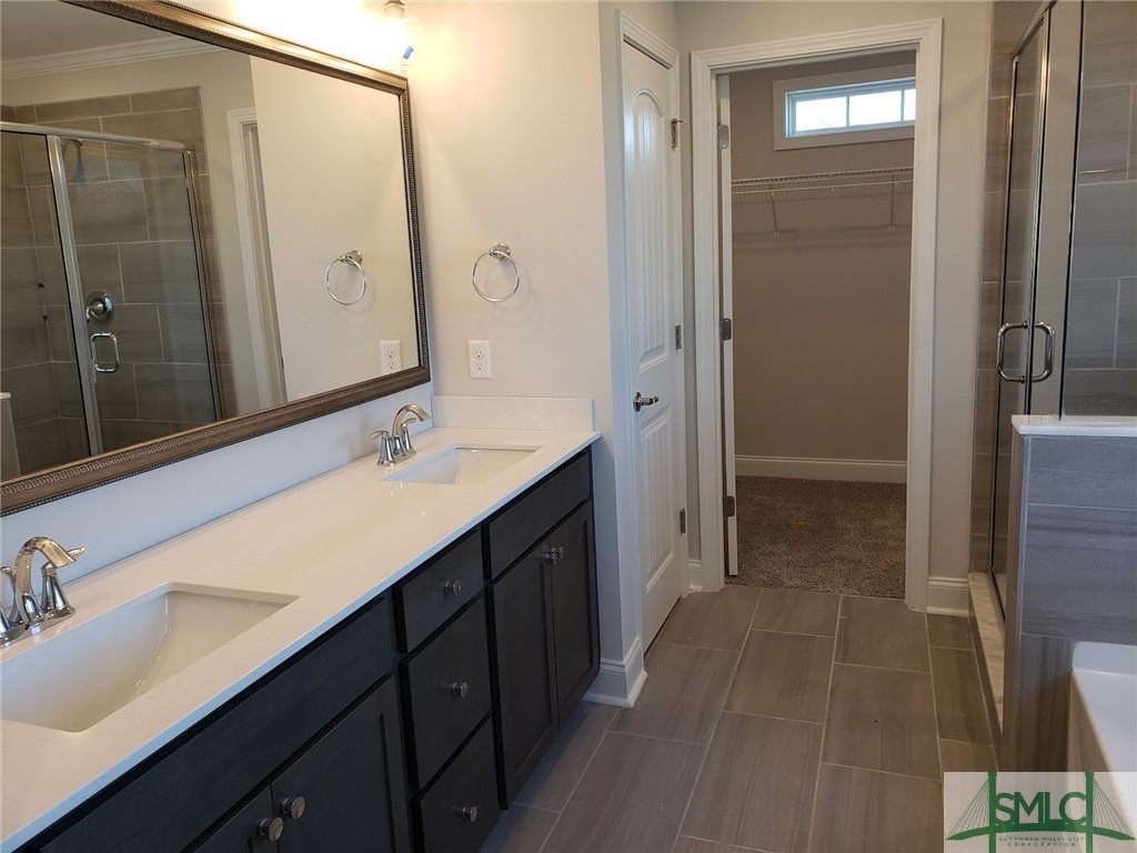 104 Como Drive Pooler, GA 31322 - Photo 6 of 25 Gallery Image 6