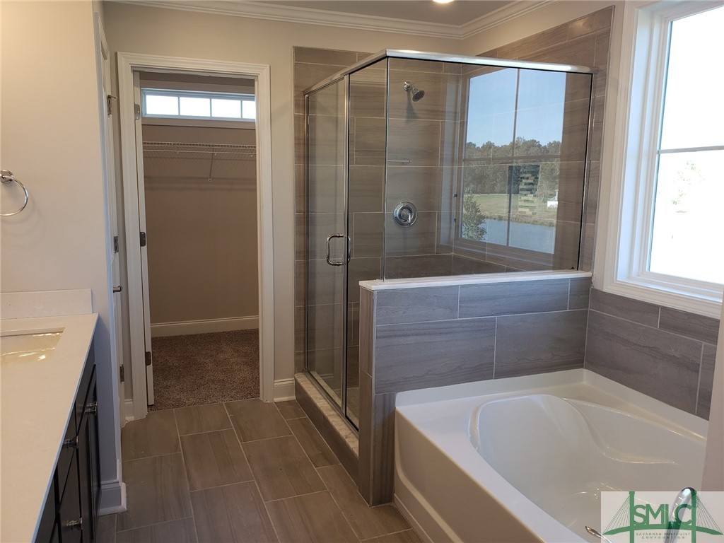 104 Como Drive Pooler, GA 31322 - Photo 7 of 25 Gallery Image 7