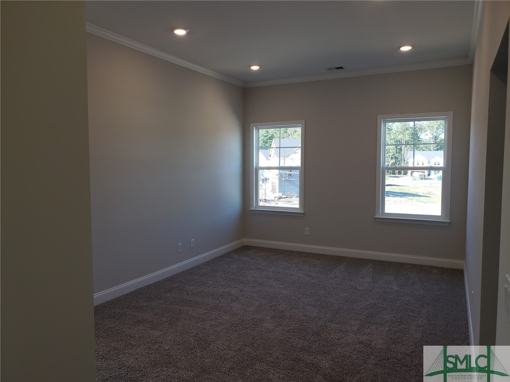 104 Como Drive Pooler, GA 31322 - Photo 8 of 25 Gallery Image 8