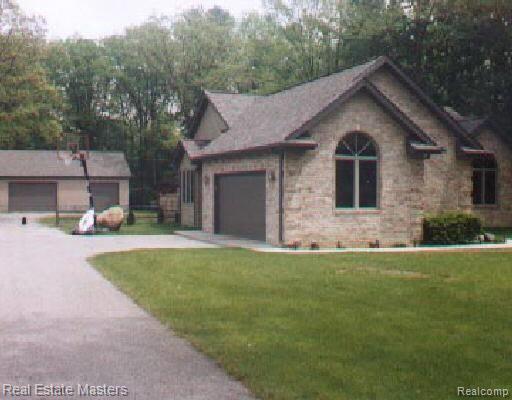 3706 State Road Fort Gratiot, MI 48059 - Photo 1 of 1 Property Photo