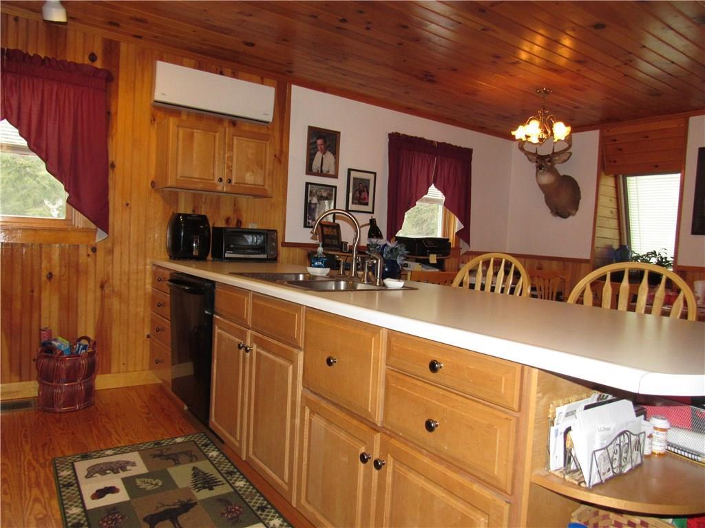 1043 Black Point Road Beaver Cove, ME 04441 - Photo 10 of 26 Photo
