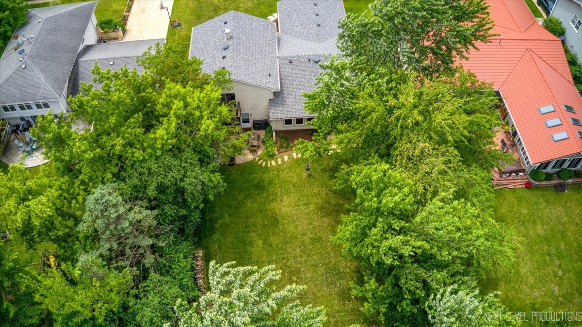 2020 Carling Road Hoffman Estates, IL 60169 - Photo 44 of 56