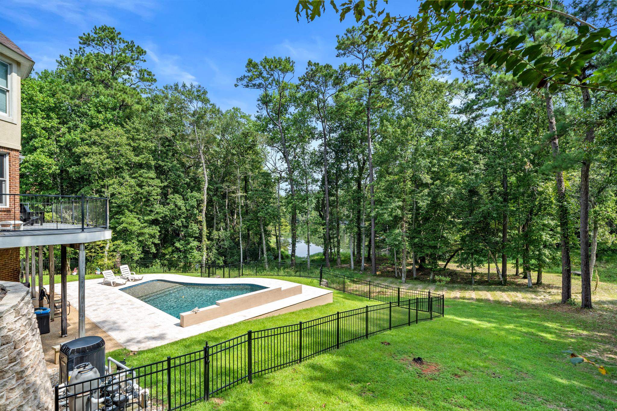 31568 Rhett Drive Daphne, AL 36527 - Photo 30 of 46