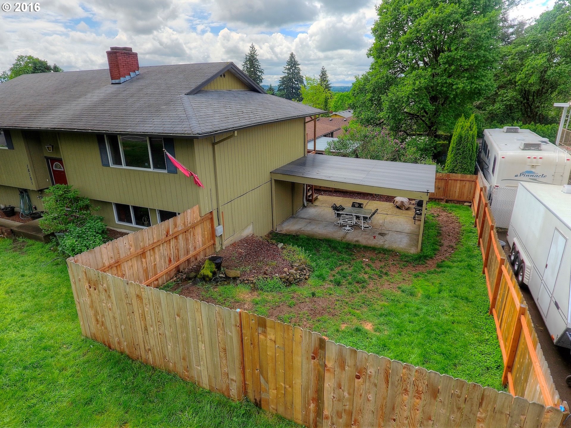 18101 Oatfield Road Gladstone, OR 97027 - Photo 25 of 28 Gallery Image 25