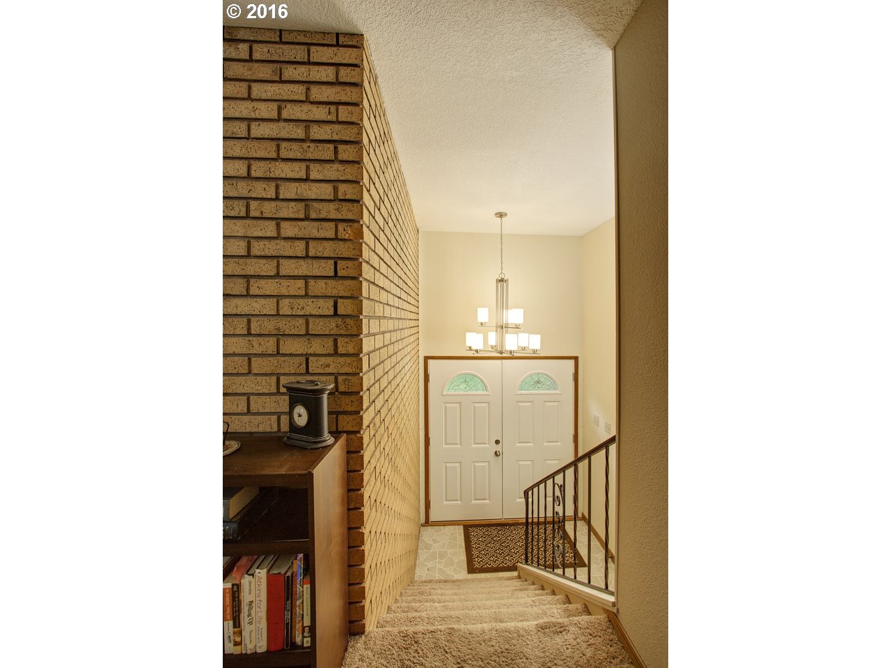 18101 Oatfield Road Gladstone, OR 97027 - Photo 10 of 28 Gallery Image 10