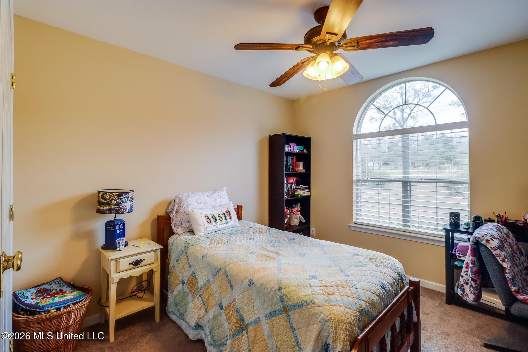 1438 New Hope Road Wiggins, MS 39577 - Photo 19 of 23 IMG_0349