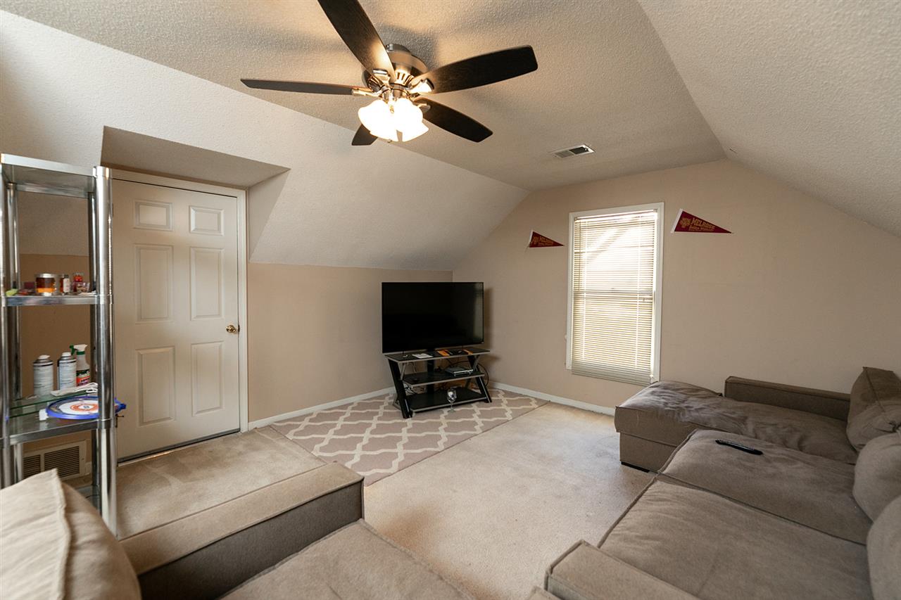 128 Walnut Ridge Lane Memphis, TN 38018 - Photo 8 of 10 Gallery Image 8