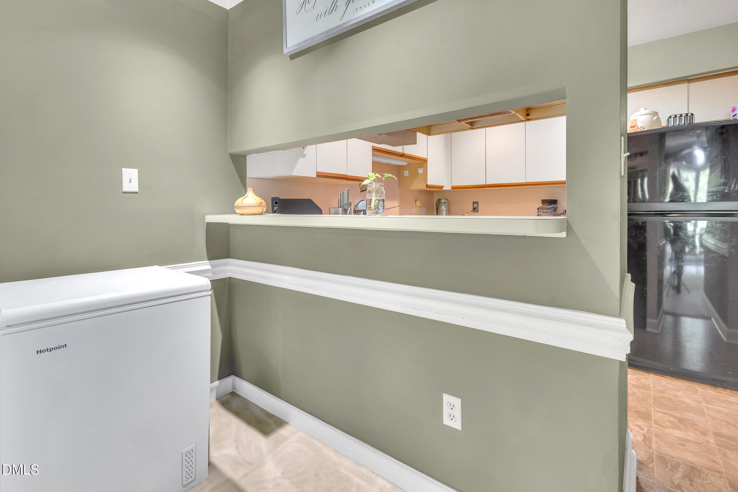 7010 Sandy Forks Road, Unit 106 Raleigh, NC 27615 - Photo 8 of 26