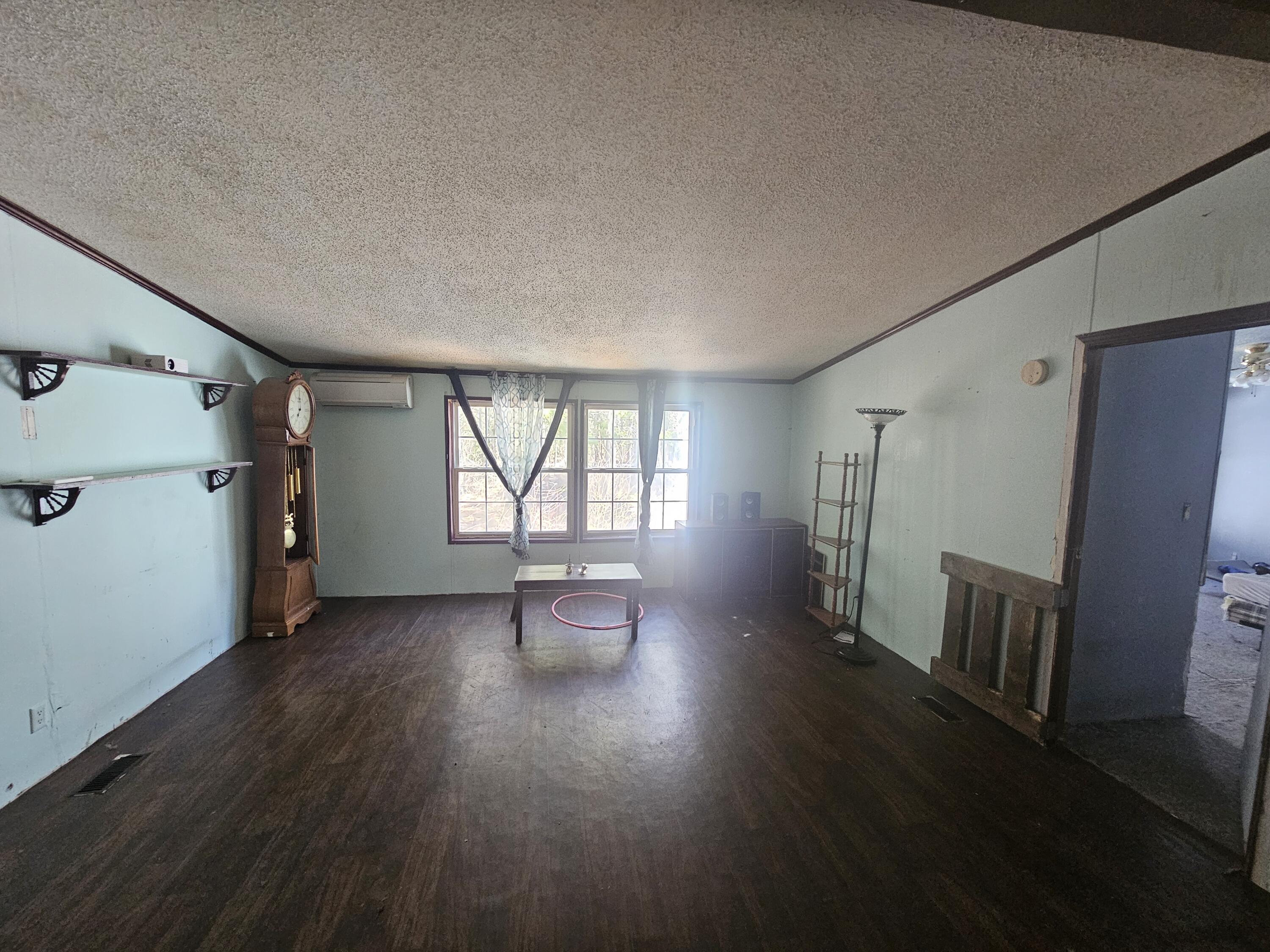 313 Hog Bay Road Franklin, ME 04634 - Photo 12 of 28