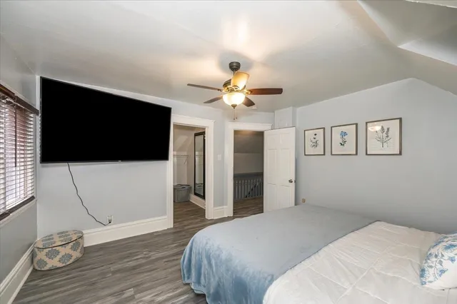 $210,000 | 501 20th Avenue East, Superior, WI 54880