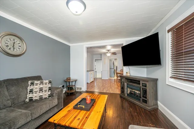 $210,000 | 501 20th Avenue East, Superior, WI 54880