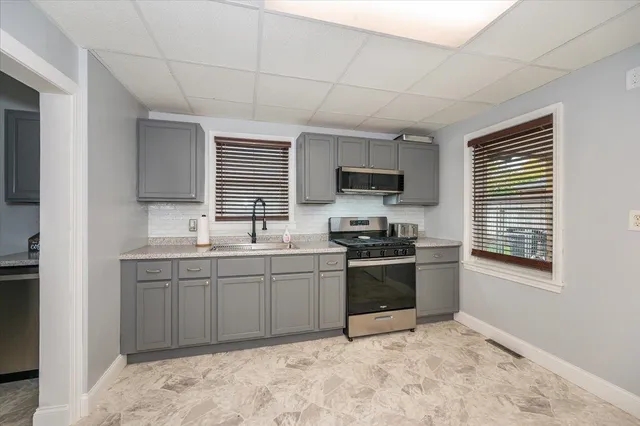 $210,000 | 501 20th Avenue East, Superior, WI 54880