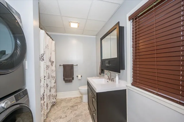 $210,000 | 501 20th Avenue East, Superior, WI 54880