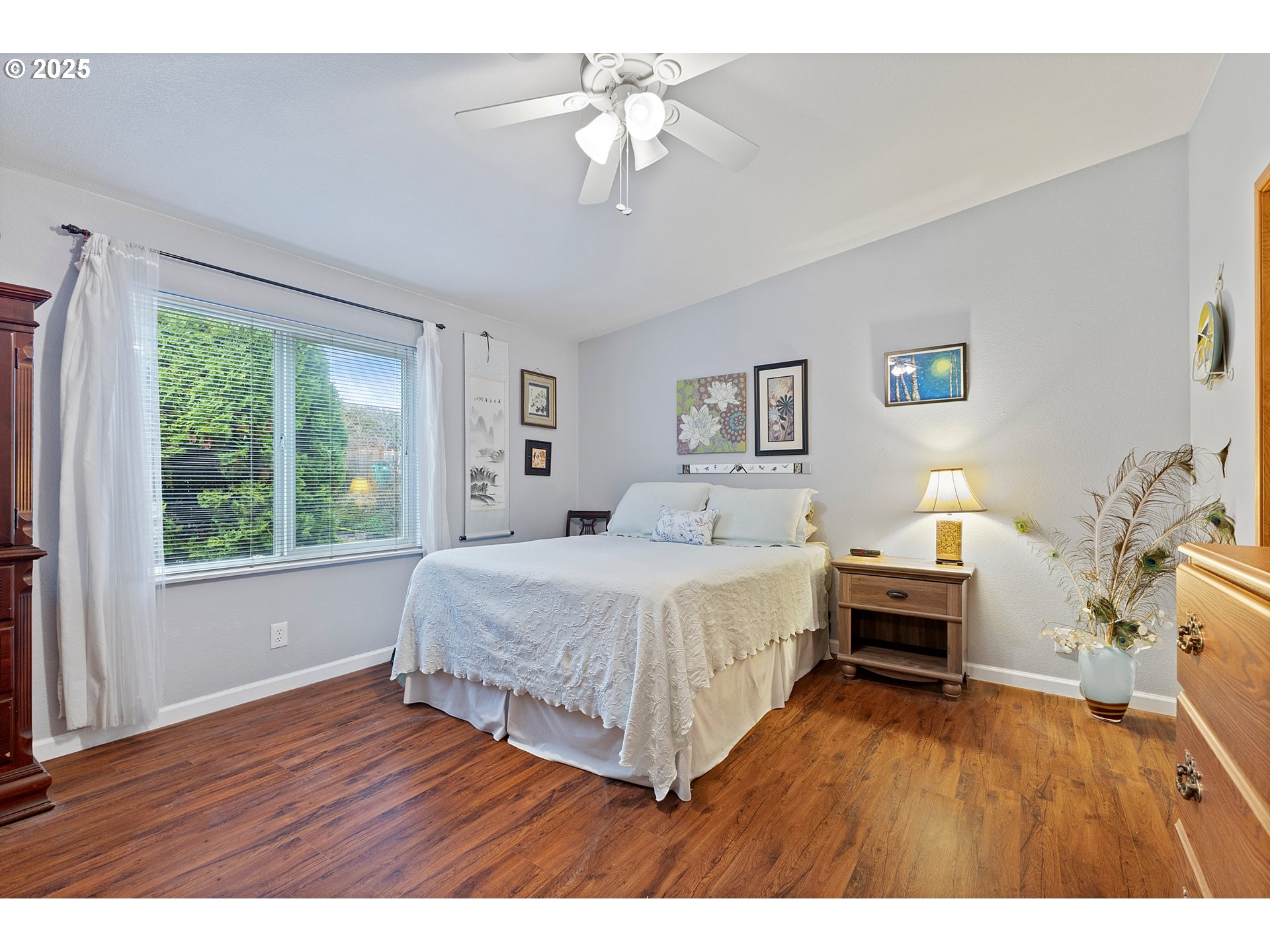 17621 Northwest Shady Fir Loop, Unit 65 Beaverton, OR 97006 - Photo 11 of 21