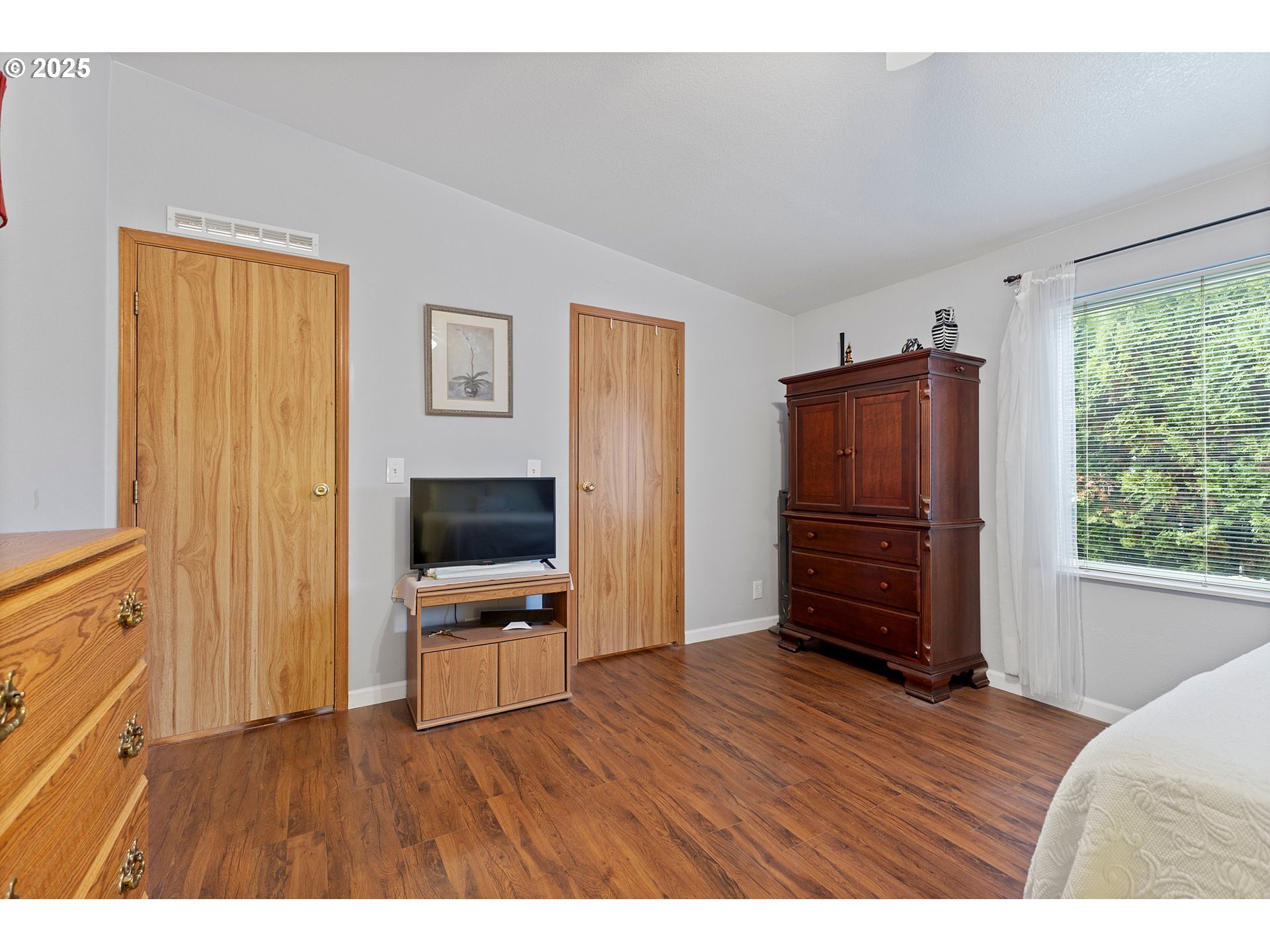 17621 Northwest Shady Fir Loop, Unit 65 Beaverton, OR 97006 - Photo 13 of 21