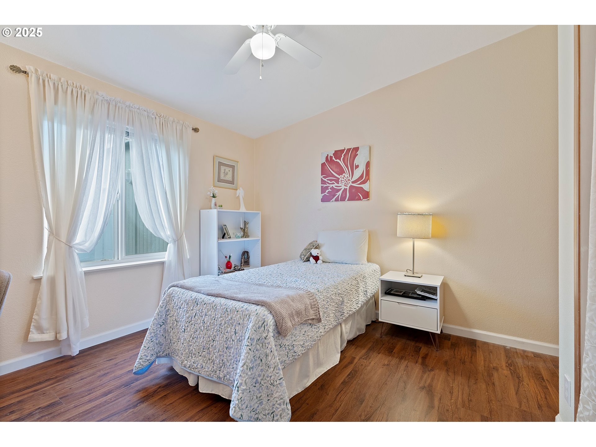 17621 Northwest Shady Fir Loop, Unit 65 Beaverton, OR 97006 - Photo 17 of 21