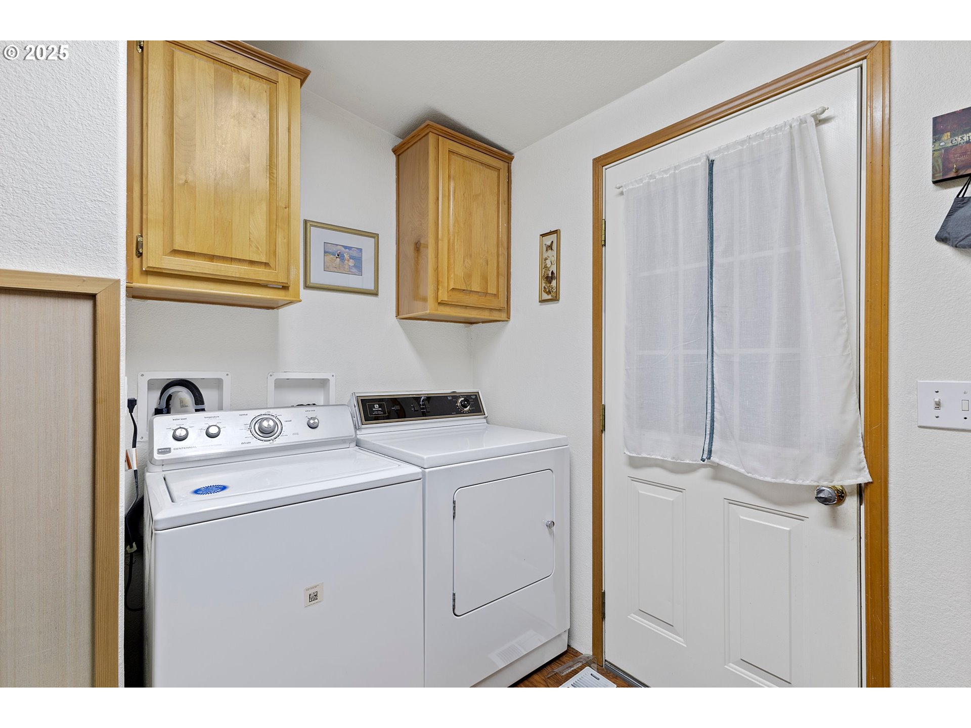 17621 Northwest Shady Fir Loop, Unit 65 Beaverton, OR 97006 - Photo 19 of 21