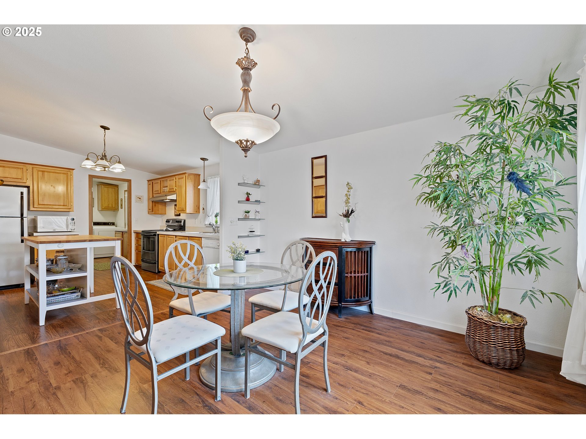 17621 Northwest Shady Fir Loop, Unit 65 Beaverton, OR 97006 - Photo 4 of 21