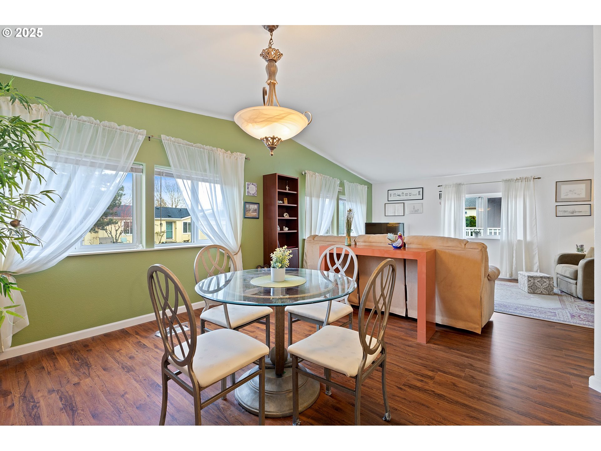 17621 Northwest Shady Fir Loop, Unit 65 Beaverton, OR 97006 - Photo 5 of 21